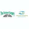 The Orchard Surgery
