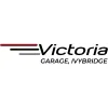 Victoria Garage Ivybridge
