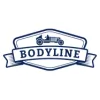 Bodyline
