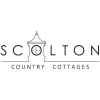 Scolton Country Cottages