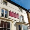 Regent Hotel
