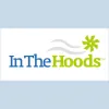 In The Hoods