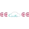 Cloud Nine