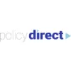 Policy Direct