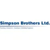 Simpson Brothers