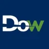 Dow Group