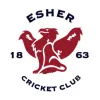 Esher Cricket Club
