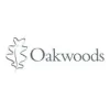 Oakwoods