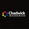 Chadwick Insurances