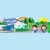 Garryduff Primary School