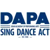 D A P A