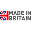 Amtek Plastics UK