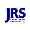 JRS Fabrication Engineers