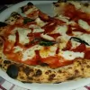 Sfizio