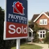 Property Ladder Devon