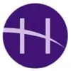 Hodson & Co