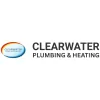 Clearwater Plumbing & Heating