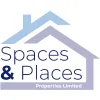 Spaces and Places
