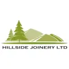 Hillside Joinery