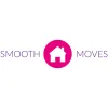 Smooth Moves Removals