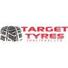 Target Tyres