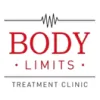Body Limits