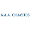 AAA Coaches