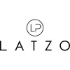 LATZO Photography