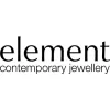 Element Jewellery