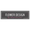 Flower Design
