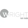 The Wright Hair Studio