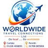Worldwide Travel Connections