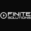 Finite Solutions