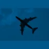 Cabin Avionics