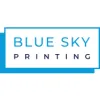 Blue Sky Printing