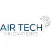 Air Tech Innovations