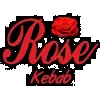Rose Kebab