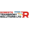 Roberts Transport Solutions