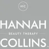 Hannah Collins Beauty Therapy