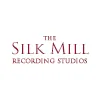 The Silk Mill Recording Studios