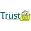 Trust Pet Products
