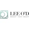 Lee O'd Makeup & Hair