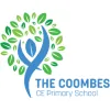The Coombes