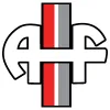 Appian Fasteners