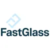Fast Glass