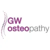GW Osteopathy