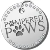 Pampered Paws Glasgow
