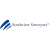 Southview Surveyors