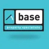 base property specialists