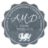 AMD Stone Products